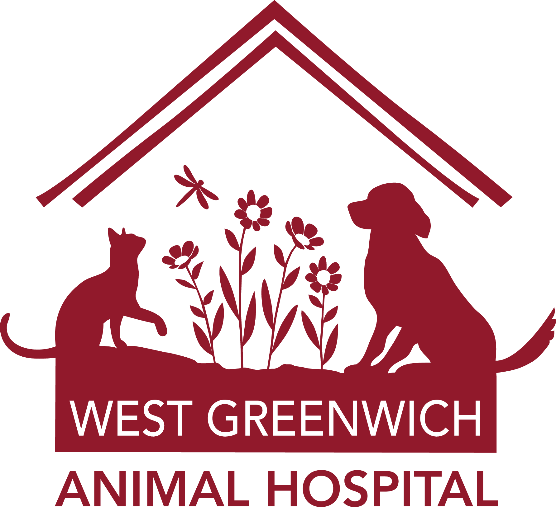 Vet Clinic in West Greenwich, RI | Animal Clinic